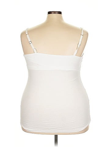 Charmo Tank Top (view 2)