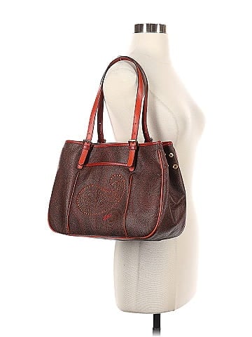 ETRO Shoulder Bag (view 2)