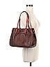 ETRO Paisley Brown Shoulder Bag One size - photo 2
