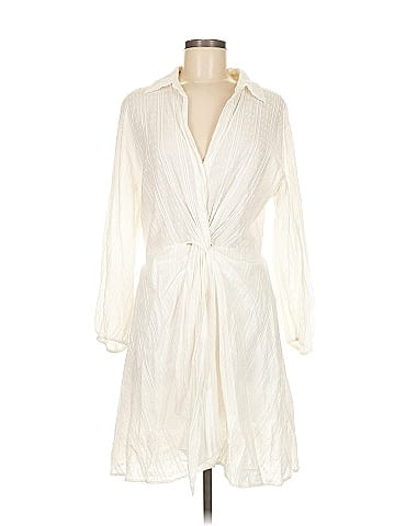 Maje Casual Dress (view 1)