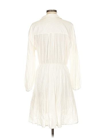 Maje Casual Dress (view 2)