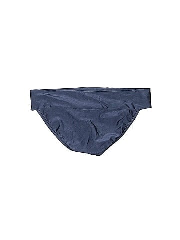 Mossimo Swimsuit Bottoms (view 2)