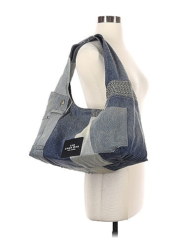 Marc Jacobs Hobo (view 2)