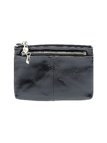 Vera Pelle Leather Card Holder (view 1)
