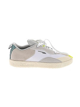 Puma Sneakers