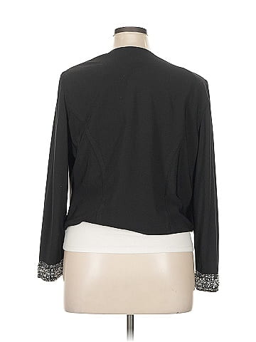 Alex Evenings Jacket (view 2)