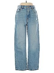 Ann Taylor Loft Jeans