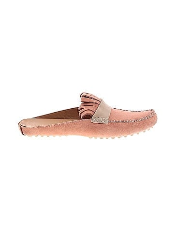 M. Gemi Mule/Clog (view 1)