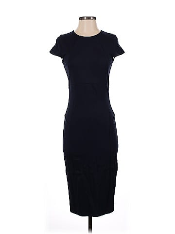FELICITY & COCO Casual Dress (view 1)