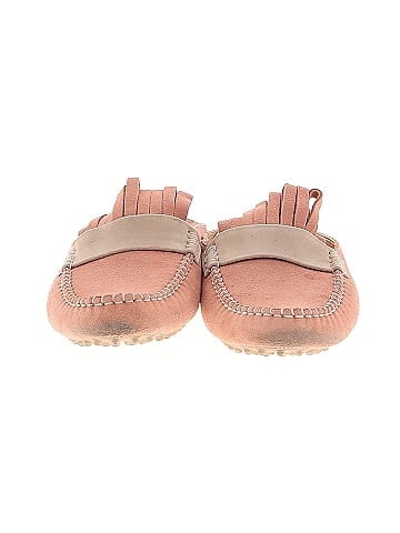 M. Gemi Mule/Clog (view 2)
