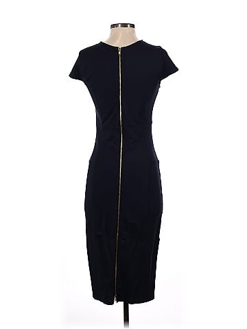 FELICITY & COCO Casual Dress (view 2)