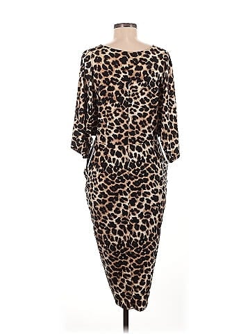 Soho Casual Dress (view 2)