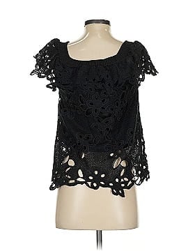 Vivid Importers Women's Clothing On Sale Up To 90% Off