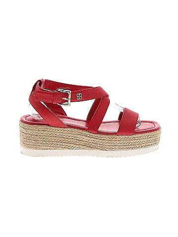 Bandolino Sandals (view 1)