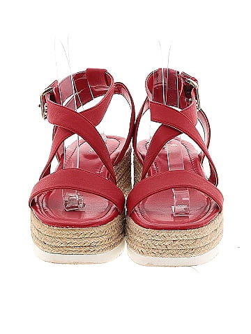 Bandolino Sandals (view 2)