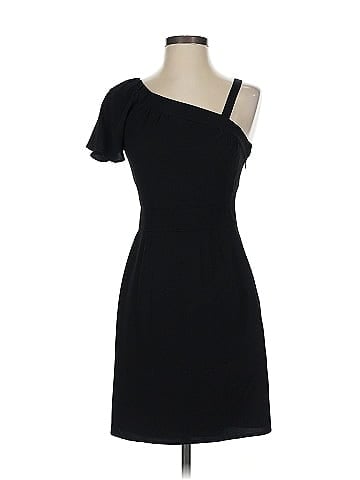 Gianni Bini Cocktail Dress (view 1)