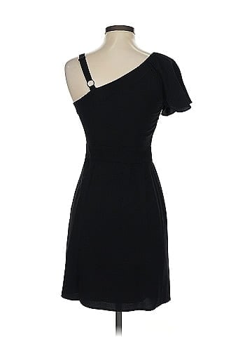 Gianni Bini Cocktail Dress (view 2)