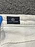 Adriano Goldschmied Ivory Jeans Size 28 waist (petite) - photo 3