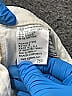 Adriano Goldschmied Ivory Jeans Size 28 waist (petite) - photo 4