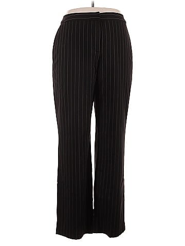 Larry Levine Dress Pants (view 1)