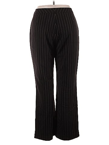 Larry Levine Dress Pants (view 2)