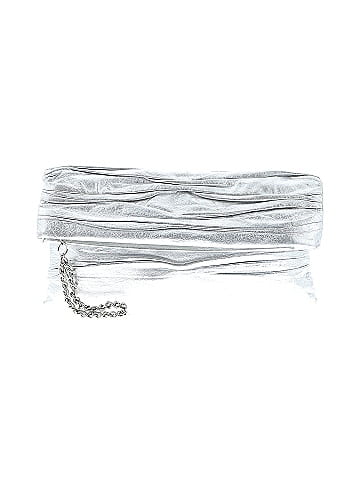 Onna Ehrlich Leather Wristlet (view 1)