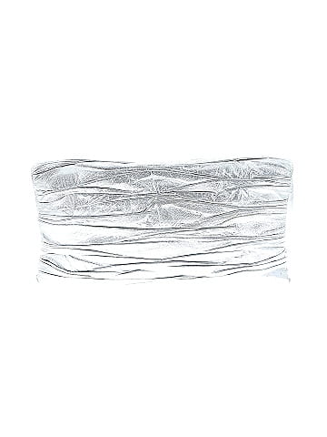 Onna Ehrlich Leather Wristlet (view 2)