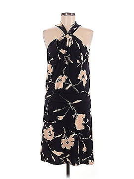 Veronica M. Cocktail Dress