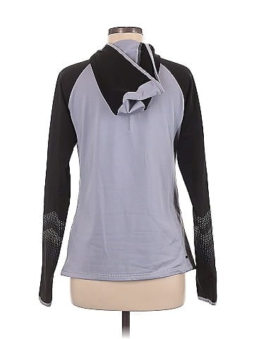 Reebok Track Jacket (view 2)