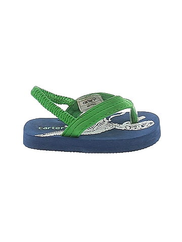 Carter's Sandals (view 1)