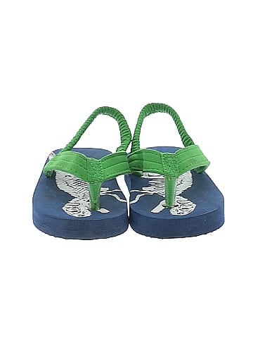 Carter's Sandals (view 2)