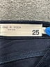 Rag & Bone Blue Casual Pants Size 25 waist - photo 3