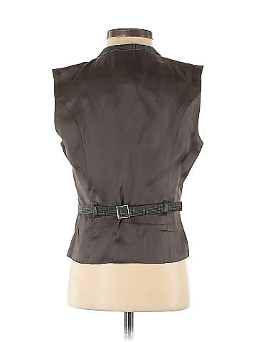 Laundry by Shelli Segal Vest (view 2)