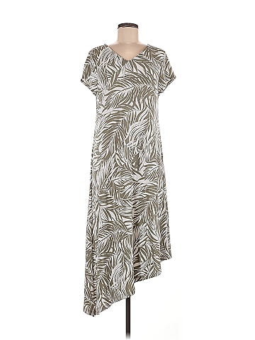 Chico's Casual Dress (view 1)