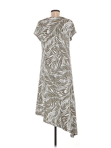 Chico's Casual Dress (view 2)