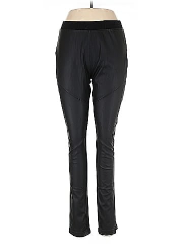 Cello Jeans Active Pants (view 1)