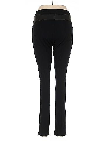 Cello Jeans Active Pants (view 2)