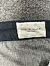 Rag & Bone Black Casual Pants Size 30 waist - photo 3