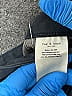 Rag & Bone Black Casual Pants Size 30 waist - photo 4