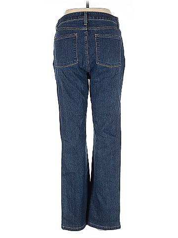 L.L.Bean Jeans (view 2)
