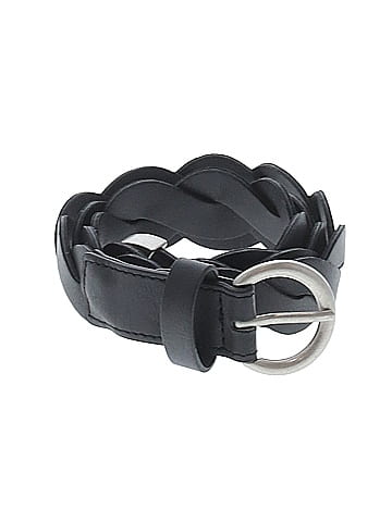 Unbranded Belt (view 1)