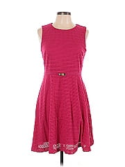 Jennifer Lopez Casual Dress