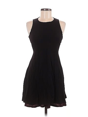 Cynthia Rowley Cocktail Dress (view 1)
