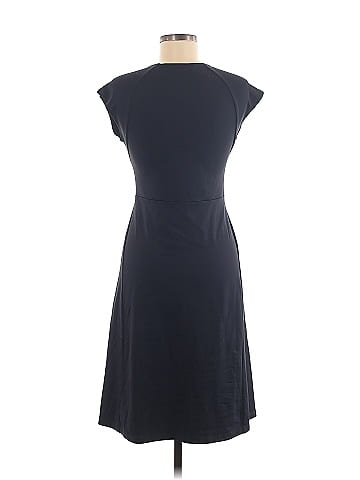 Patagonia Cocktail Dress (view 2)