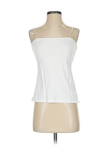 Akris Punto Tank Top (view 1)