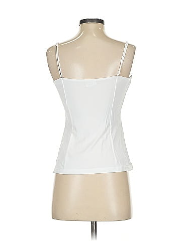 Akris Punto Tank Top (view 2)