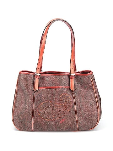 ETRO Shoulder Bag (view 1)