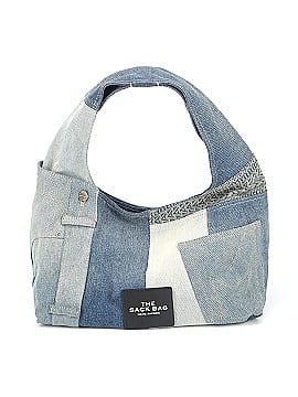 Marc Jacobs Hobo