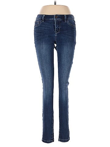 Soho Jeans (view 1)