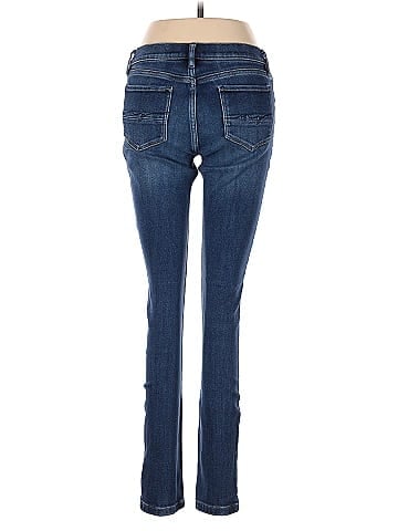 Soho Jeans (view 2)